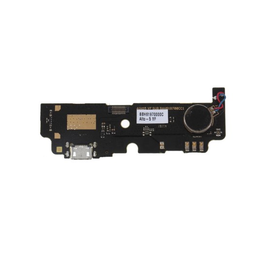 PLACA DE CARREGAMENTO VODAFONE SMART PRIME 6/V895